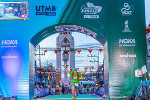 BIB: 
                            <button type="button" onclick="openModal(21794879)" class="btn btn-primary btn-sm float-right btn-popup" data-toggle="modal" data-target=".modal-high-quality">
                        <i class="fas fa-shopping-cart"></i> Add to Cart
                    </button>
                                            <button type="button" onclick="isThisMe(21794879, true)" class="btn btn-success btn-sm float-right btn-popup btn-isme hidden" data-toggle="tooltip" data-placement="bottom" title="นี่คือรูปของคุณใช่ไหม คลิกที่นี่เพื่อเอาเข้าอัลบั้ม">
                        <i class="fas fa-plus"></i> Add to album
                    </button>
                    <button type="button" onclick="isThisMe(21794879, false)" class="btn btn-warning btn-sm float-right btn-popup btn-isnotme hidden">
                        <i class="fas fa-ban"></i> Remove from album
                    </button>